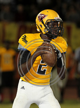 Football 10-3-14_172