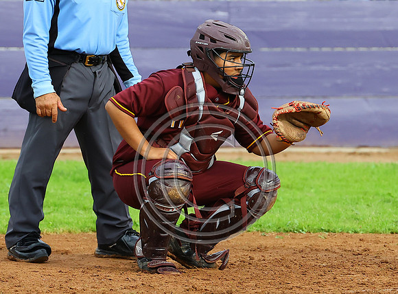 Baseball 3-15-24_192