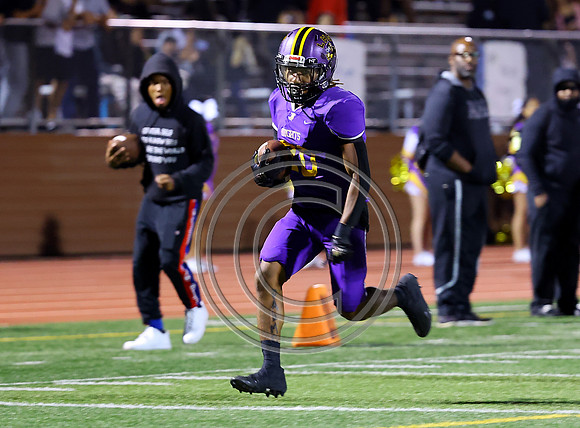 Football 9-15-22_078