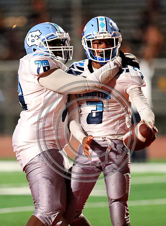 Football 9-7-18_268