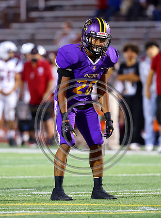 Football 9-15-22_016