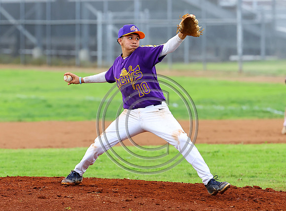 Baseball 3-15-24_093
