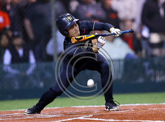 Baseball 5-14-24_127