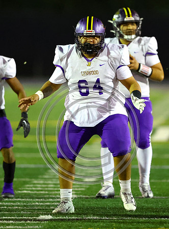 Football 11-25-22_368