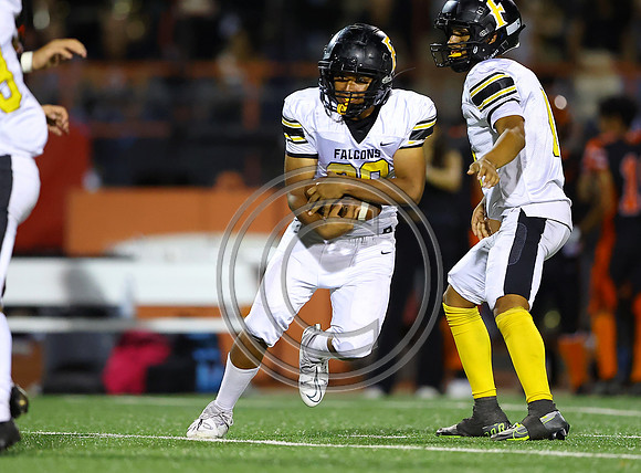 Football 9-23-22_202