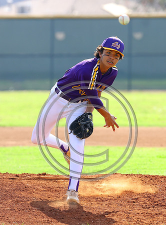 Baseball 3-22-24_012