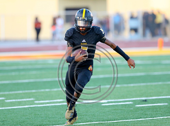 Football 9-7-18_237