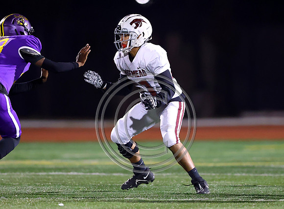 Football 11-11-22_142