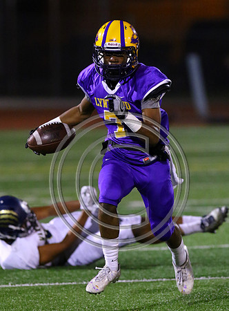 Football 11-4-16_301