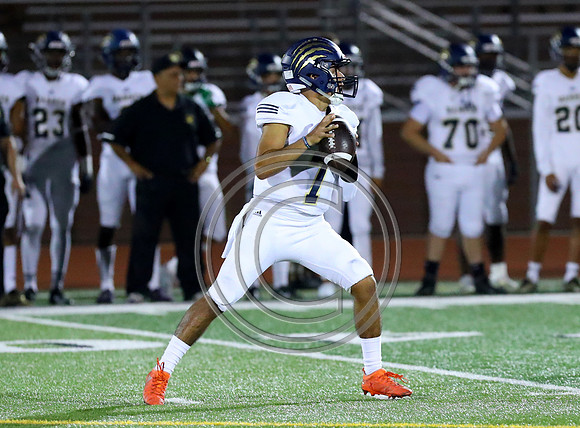 Football 9-28-18_016
