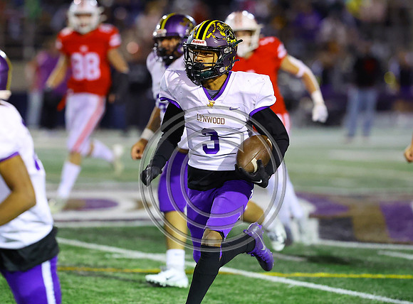 Football 11-25-22_071