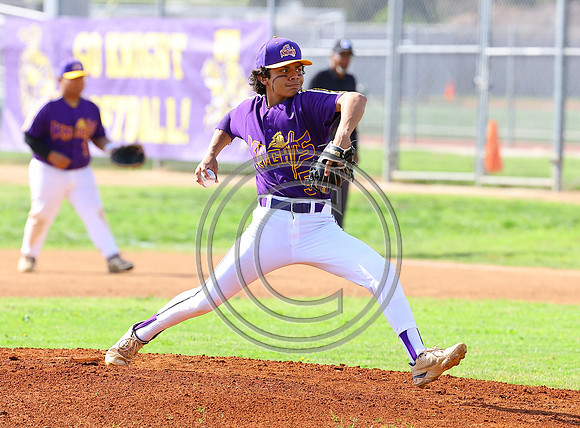 Baseball 3-22-24_003