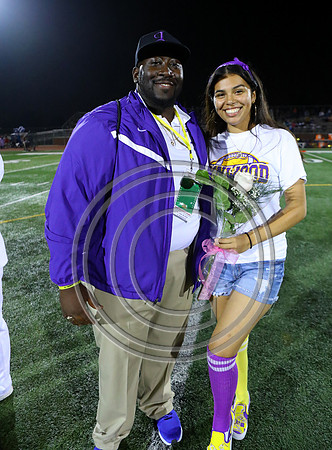 Football 9-28-18_113