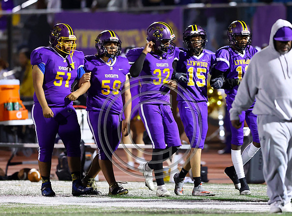 Football 11-11-22_032