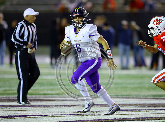 Football 11-25-22_477