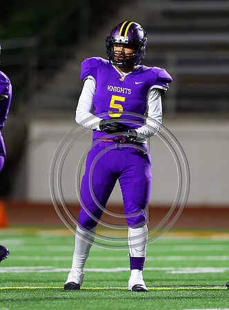 Football 11-4-22_253