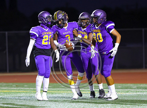 Football 9-8-22_134