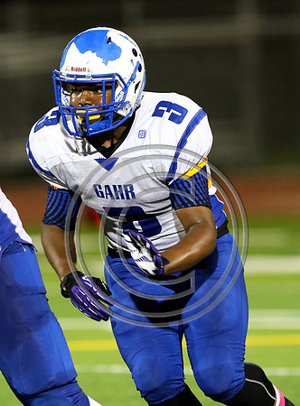 Football 10-9-15_255
