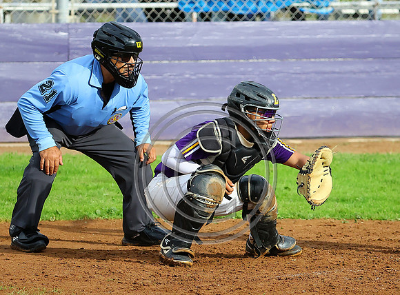 Baseball 3-15-24_182