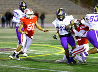 Football 11-25-22_056