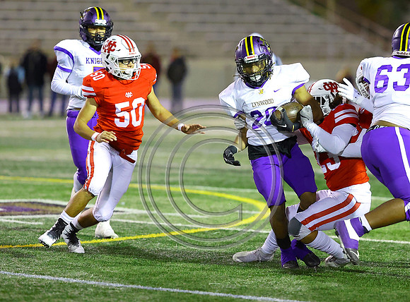 Football 11-25-22_056