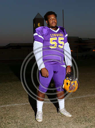 Football 10-29-14_113