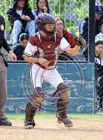 Baseball 4-25-24_192