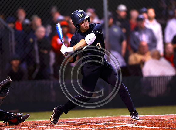 Baseball 5-14-24_140