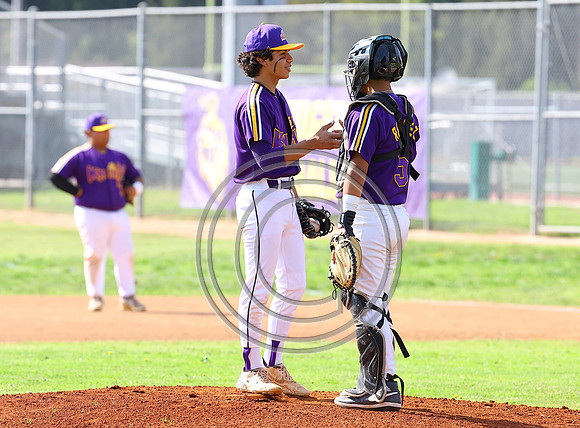 Baseball 3-22-24_002