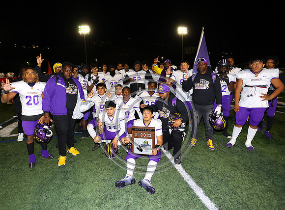Football 11-25-22_534