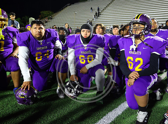 Football 11-4-22_814