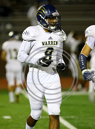 Football 11-4-16_345