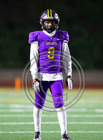 Football 11-4-22_695