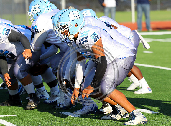 Football 9-7-18_068