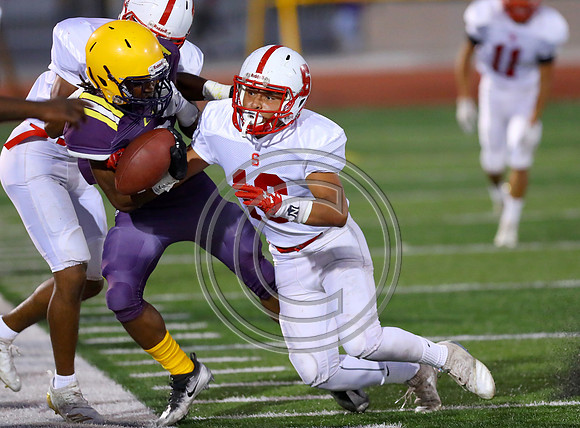 Football 9-13-18_038