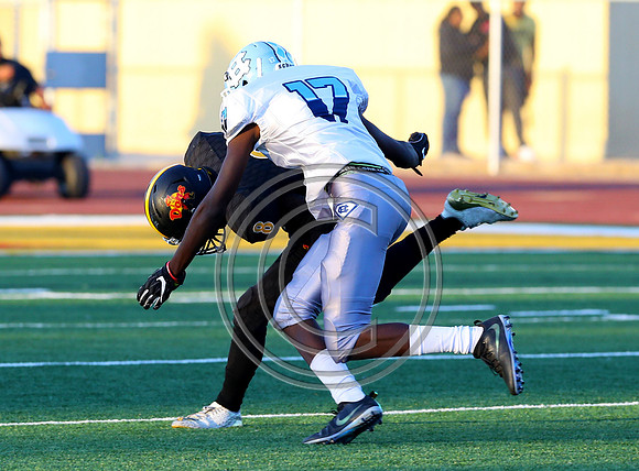 Football 9-7-18_216