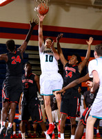 Basketball 12-19-15_2021