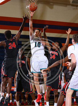 Basketball 12-19-15_2021