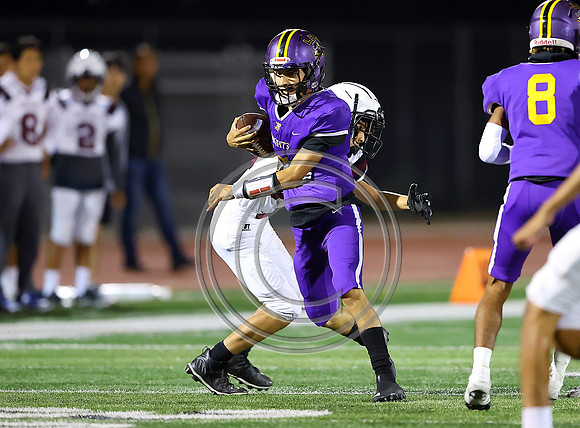 Football 9-15-22_119
