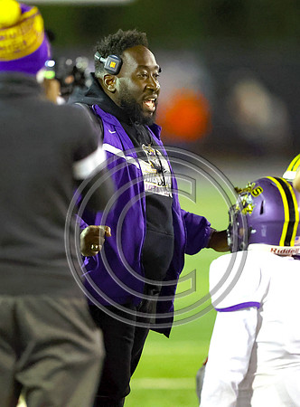 Football 11-25-22_393