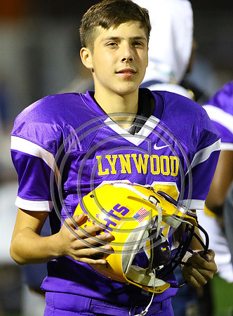 Football 11-4-16_228