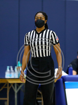 Basketball 5-4-21_022