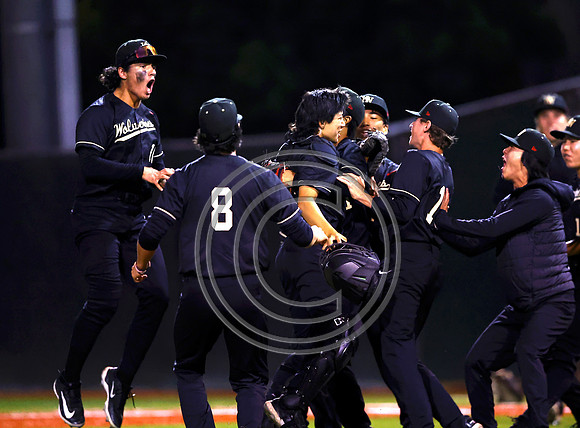 Baseball 5-14-24_194