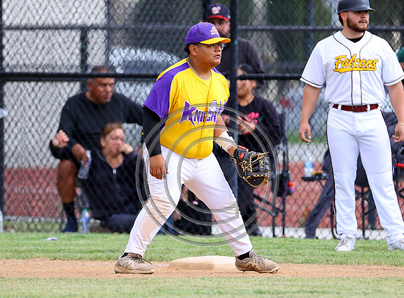 Baseball 4-25-24_180