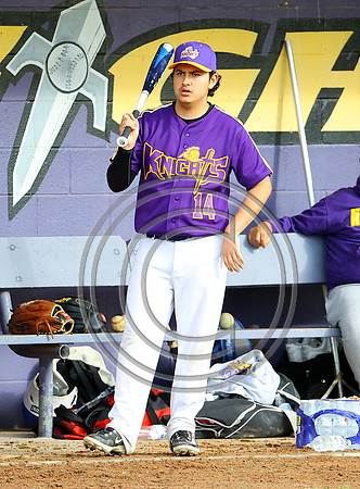 Baseball 3-15-24_178