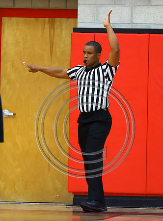 Basketball 5-8-21_0332