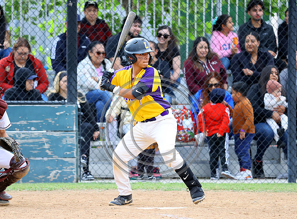 Baseball 4-25-24_203