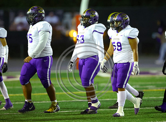 Football 11-25-22_214