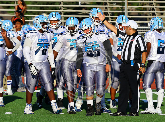 Football 9-7-18_167