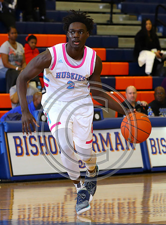 Basketball 12-19-19_0662